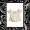 Serenity Knit Top Serenity Knit Top