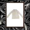 Knit Hoodie Comfort Knit Hoodie Comfort