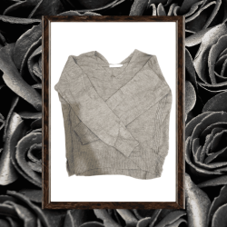 Softwear Long Sleeve