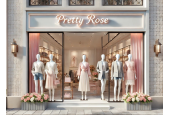 Rose Grove Rose Grove
